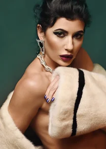 new album de StunnigArt  3 photos