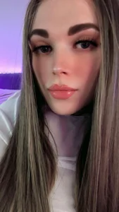 me de Aliyahts  3 Imagens