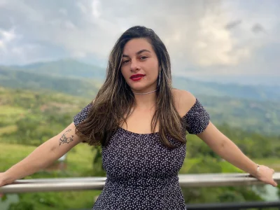 AtheneaRossi kullanıcısının My weekend albümü -  2 fotoğraf