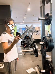 Tokyo-Secret-BaseのPublicの 4枚の写真