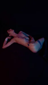 Sexy Liam de Liamdelrey  3 photos