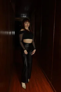 LunaVelvet777 Public Gambar 3