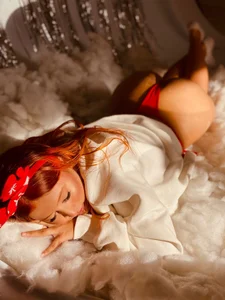 miranda_villa Merry chritmas 🎄 Pic 6