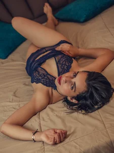 Public od Amelia_Myers  2 snímek