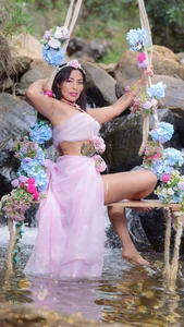 Valentine's Day wish 😈🔥 de karol_sm  3 photos