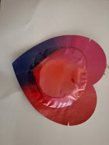 hotSANDRA_STARR YEAR 2025 ST.HAPPY VALENTINE DAY🤑😝🤑🤑🤑💰🪣🪥🪞🪠 Pic 2