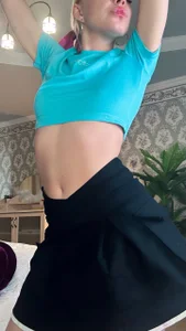 Public de FromRussia  7 Imagens