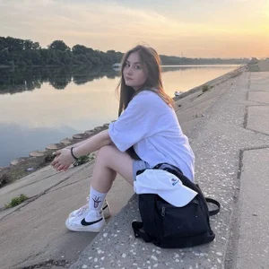 LarueRehling Public Gambar 6