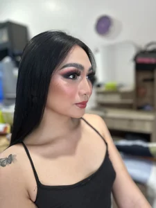 Join in my room hon de nikita_morris Foto 6