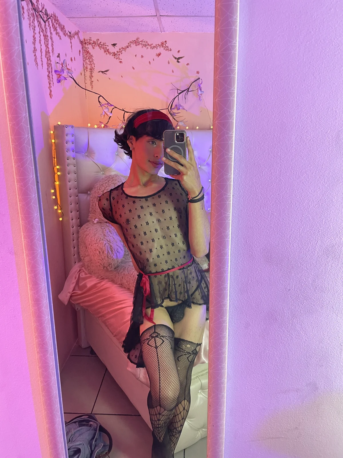 santy_fox Foto en Tendencia 6415