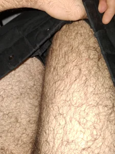 virginhairyboy20 Public Foto 4