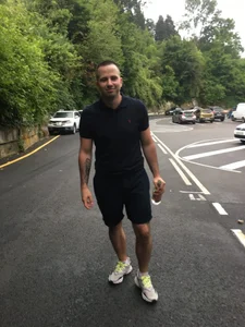 Public de Alexey_Hairy  3 photos