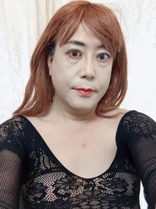 Public od Saori_M  4 snímek