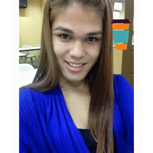 FynestBee Public Pic