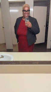 ElegantGranni Public Pic 6