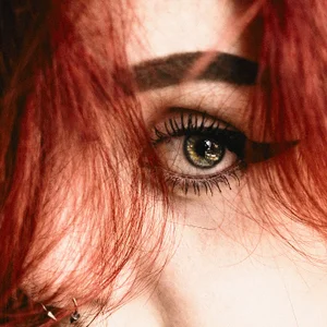 Ivon_Diaz If you miss me Pic 5