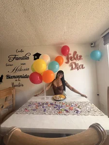 21 happy birthday🎂🥰 de Clawd_hot  4 photos