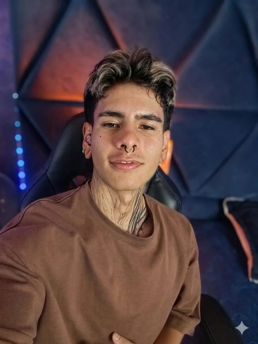 Bel_Sebu 熱門圖片 2833