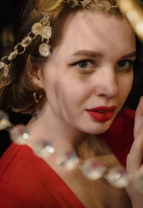 Alina-MurPublic图片 4