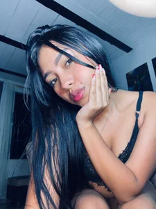 Public de Alannarose06  4 Imagens