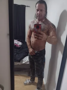 AceticPinscher Video hot1234 Immagine  9