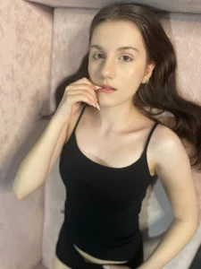 VixenLight: incredible day ( 4 фото)