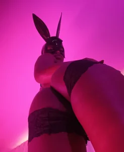 Coco_Kiss: Purple ( фото)