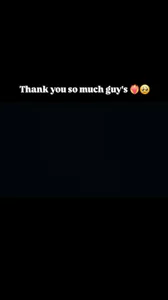 CeceliaJohnson Thank you guys! Love you all slika