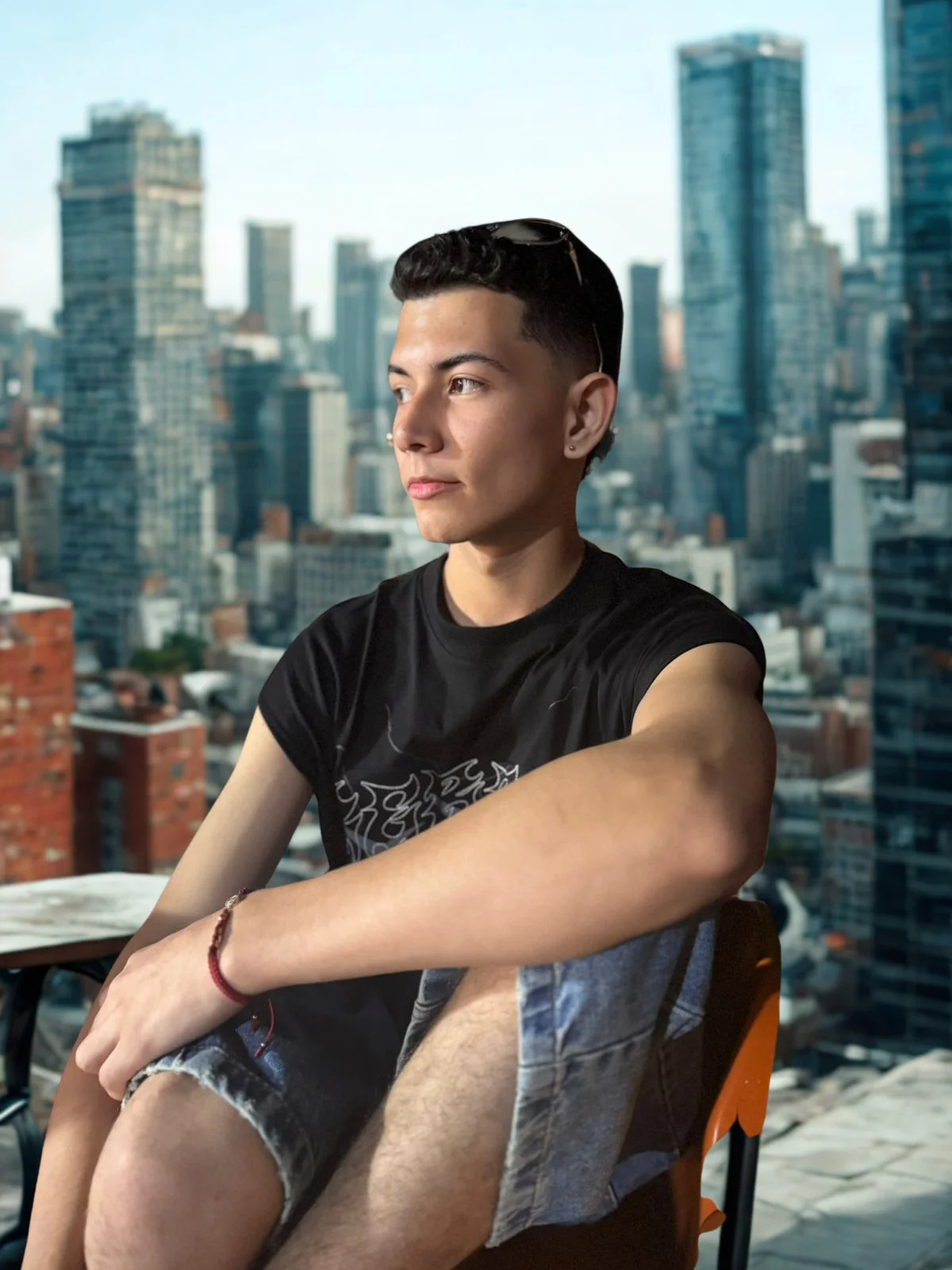 nicocrown Trending Plaatje 6380