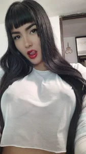 77Neferkitty77 🐆 Pic 4