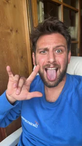 DaleBoca Public Poză 3