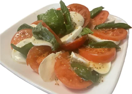 -Fuuka- Public Kuva 5