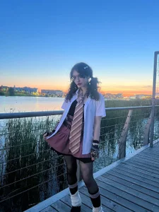 3 de GwendaMunivez Foto