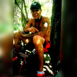 Mis fotos de Ehz-  6 photos