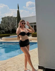 valentina_lux 💦💋💋 圖片 4