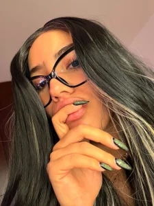 kiss_of_love@xh Public 사진 4