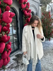 Weekdays 🥰 od LaveraMeling  3 snímek