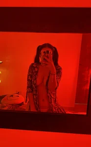 Lia_flowers Public Bilde 2