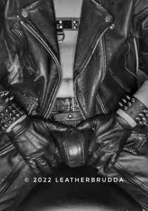 LeatherBrudda69 Public 사진