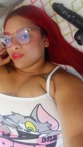 nathaliamiller 🥰 Pic 4