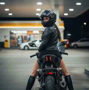 Zdjęcia KimyR__1 I love my motorcycle:  2