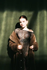 SMELLSEX Public slika 6