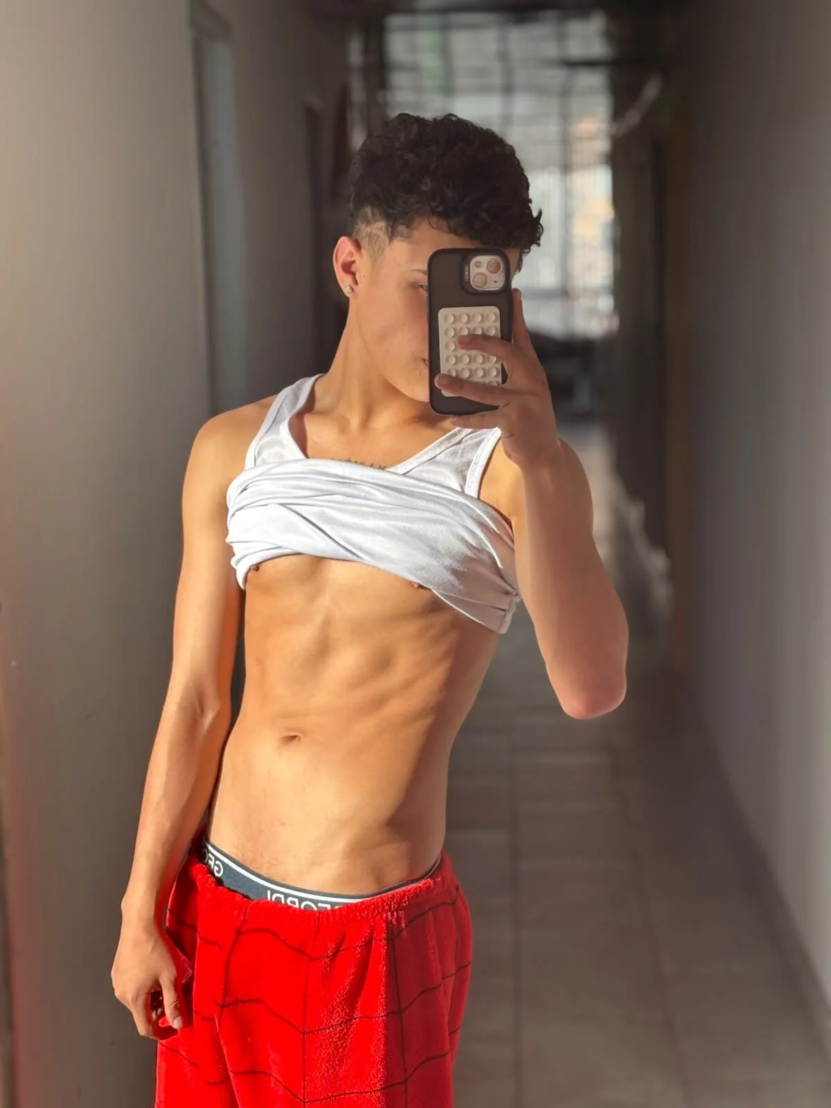 Dominik_Souza Trending Plaatje 8134