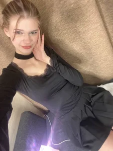 FaxedJudges Public Billede 3