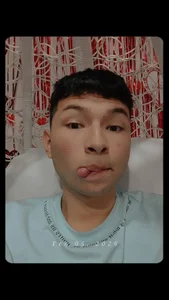 Liam_Sean Public Gambar 4