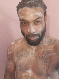 T92bbc Public صورة واحدة|T92bbc Public صورتان|T92bbc Public  2 صور|T92bbc Public  2 صورة