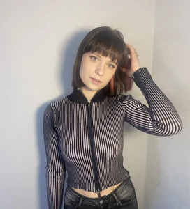 Public