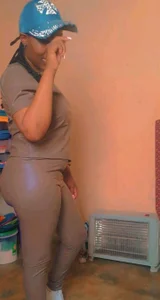 LilMissTeaser Lil Bilde 3