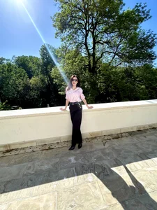 Kat_kate ❤️ Foto 4