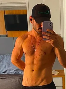 Public de Dwchp Foto 3